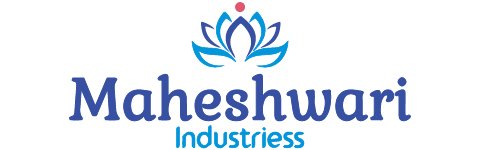 Maheshwari Industries