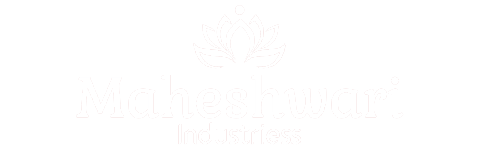 Maheshwari Industries